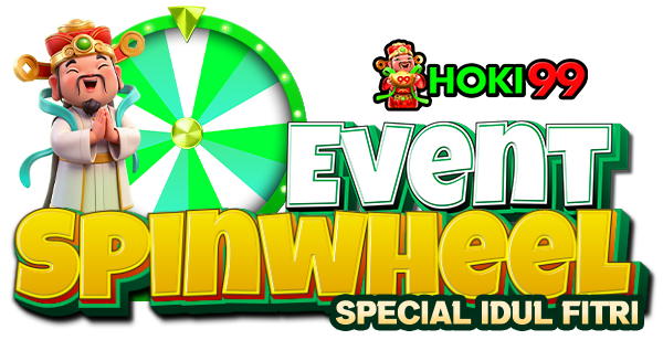 Voucher Wheel logo
